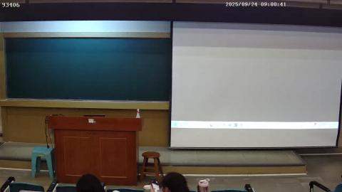 RIBE-93406_93406_{66DFF0E8-0125-0001-ABDA-96A86EE46557}_20250924090036001.avi