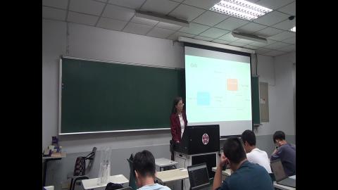 20250925-機器學習課堂錄影-1-1