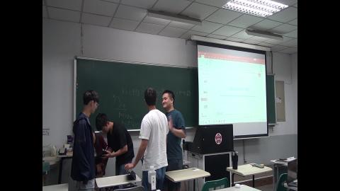 20250925-機器學習課堂錄影-2-1