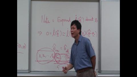 20200310 數理統計 Part4.