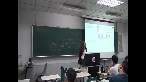 20250925-機器學習課堂錄影-2-2