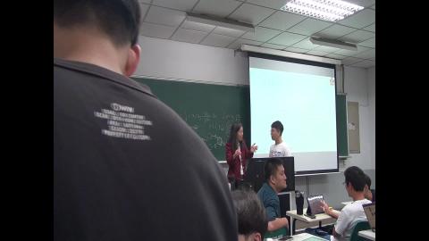 20250925-機器學習課堂錄影-3-1