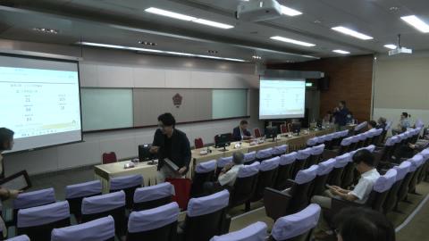 1140924校務會議-1