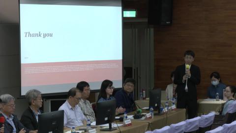 1140924校務會議-3