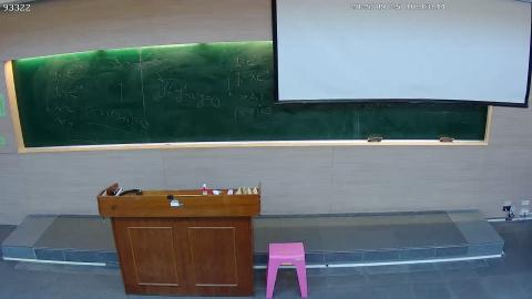 CE-PhysChem-2025-09-25-1