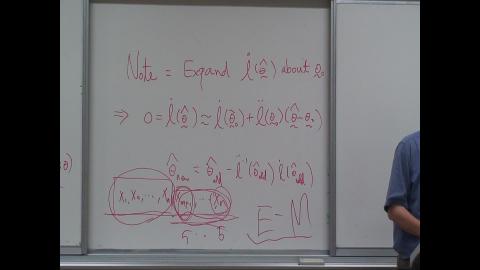 20200310 數理統計 Part5.