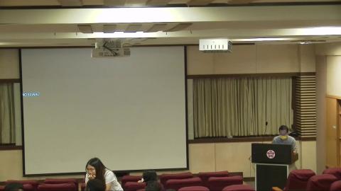 1090311-工程材料