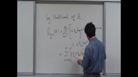 20200310 數理統計 Part6.