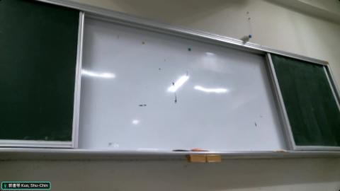 0930民事訴訟法W4_1-20250930 0202-1.mp4