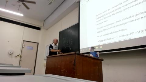 20250930_1_高等熱力學.mp4