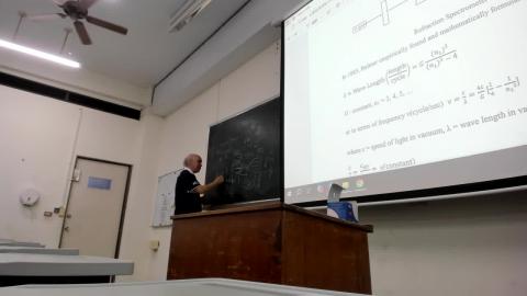 20250930_2_高等熱力學.mp4