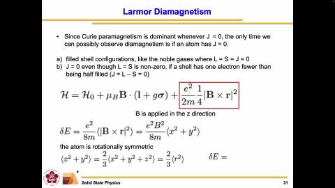 solid II_1140930_1.mov