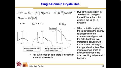 solid II_1140930_2.mov
