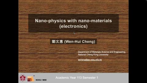 Nano-Materials_1141001_3.mov