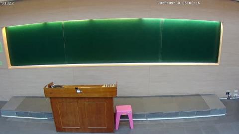 CE-PhysChem-2025-09-30