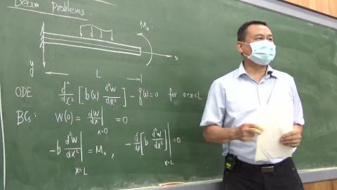 111-09-26 Part II.MP4