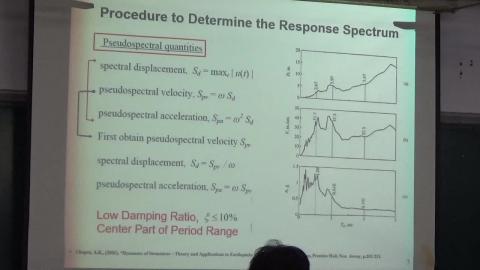 地震風險評估的理論與影用_20200309_3