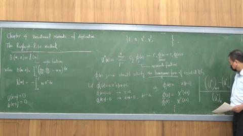 Chapter 4 Part V and Chapter 5 Part I.MP4