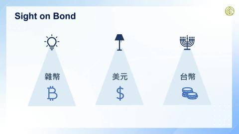 4-2_Sight On Bond (二)