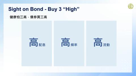 4-6.Sight On Bond “Basic” Which You Don’T Know (二)