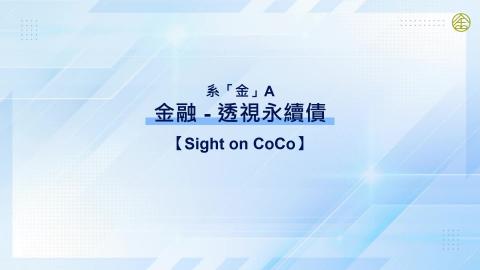 4-17.透視永續債