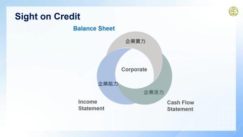4-19.公司債信用分析框架(二)