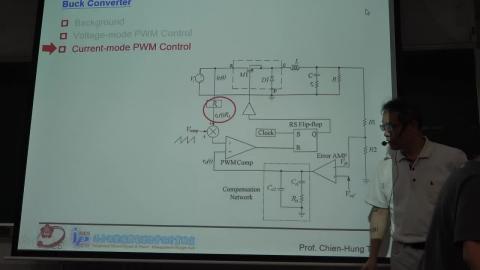 1131004數位電源part2