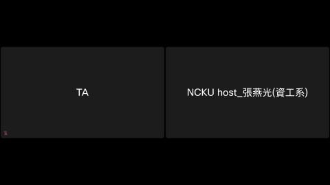 PD1-week4上課錄影.mp4.mp4