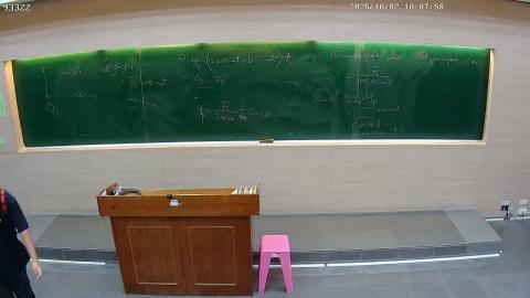 CE-PhysChem-2025-10-02-1