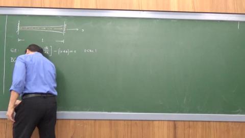 Chapter 5 One Dimensional FEM 111-10-17 Part I.MP4