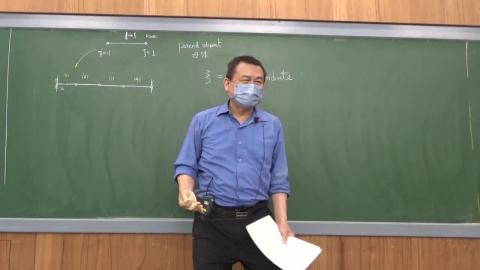 Chapter 5 One Dimensional FEM 111-10-17 Part II.MP4