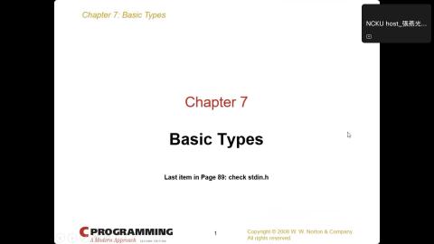 2024 PD1 10.17 上課錄影.mp4.mp4