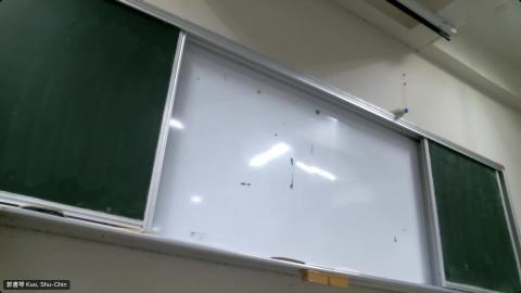 1007民事訴訟法W5_1-20251007 0159-1.mp4