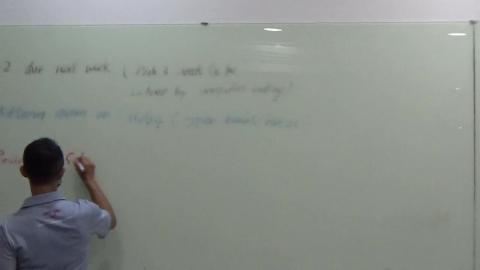 20251007基於物理之人體動作電腦模擬 PHYSICS-BASED COMPUTER SIMULATION OF HUMAN MOVEMENT.MP4