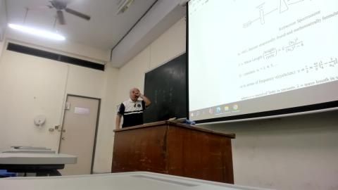 20251007_1_高等熱力學.mp4