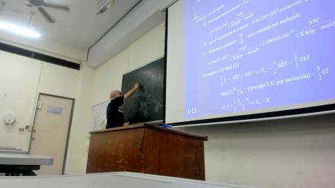 20251007_2_高等熱力學.mp4