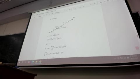 20251007_3_高等熱力學.mp4