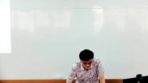 Intermediate Accounting_01_20251007