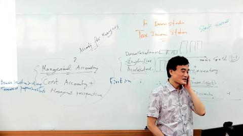 Intermediate Accounting_02_20251007