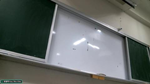 1008民事訴訟法W5_2-20251008 0202-1.mp4