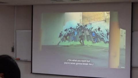 20251008 Learn To Succeed 成功學-5