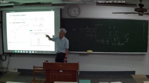 10/3 程控補課 第二堂