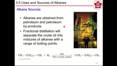 Organic Chemistry 1_Chapter 3_slide 29-60
