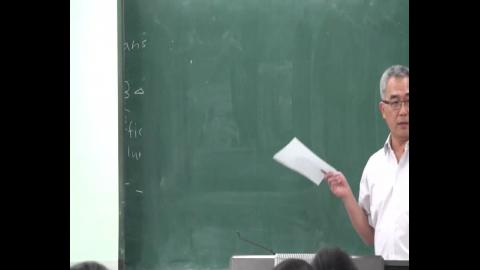 1090303結構學(一)