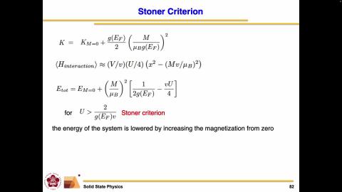 solid II_1141007_2.mov