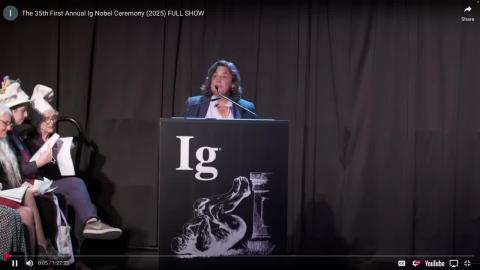 solid II_1141007_3_2.mov