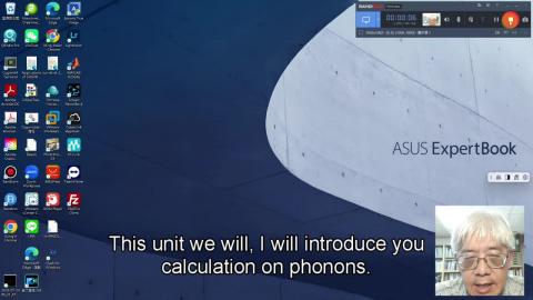 NCKU_online_CASTEP_English_10_speed-subtitle_.mp4