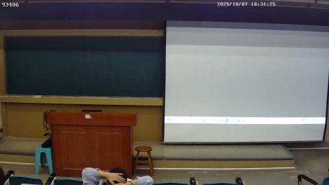 RIBE-93406_93406_{66DFF0E8-0125-0001-ABDA-96A86EE46557}_20251007183120001.avi