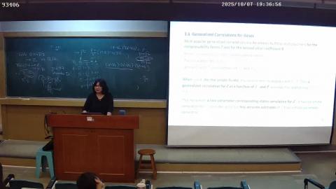 RIBE-93406_93406_{66DFF0E8-0125-0001-ABDA-96A86EE46557}_20251007193652001.avi