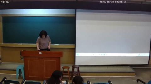 RIBE-93406_93406_{66DFF0E8-0125-0001-ABDA-96A86EE46557}_20251008090146001.avi